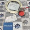 OCEANEERING 0297357 CONNECTOR RECEPTACLE-316SS-14P-16AWG KIT