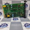 TAIYO ELECTRIC AA-066-B PCB CARD
