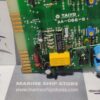 TAIYO ELECTRIC AA-066-B PCB CARD