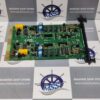 TAIYO ELECTRIC AA-066-B PCB CARD
