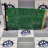 TAIYO ELECTRIC AA-066-B PCB CARD