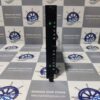 TAIYO ELECTRIC AA-076 PCB CARD