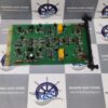 TAIYO ELECTRIC AA-076 PCB CARD