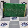 TAIYO ELECTRIC AA-076 PCB CARD