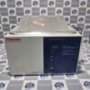 THERMO SCIENTIFIC MODEL-2841 PN-101522359 MICROPROCESSOR CONTROLLED 280 SERIES WATER BATH