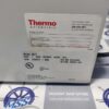 THERMO SCIENTIFIC MODEL-2841 PN-101522359 MICROPROCESSOR CONTROLLED 280 SERIES WATER BATH
