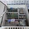 TQ ENVIRONMENTAL PLC TQ8000 GAS DETECTION SYSTEM-1 TQ ENVIRONMENTAL PLC TQ8000 GAS DETECTION SYSTEM