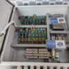 TQ ENVIRONMENTAL PLC TQ8000 GAS DETECTION SYSTEM-5 TQ ENVIRONMENTAL PLC TQ8000 GAS DETECTION SYSTEM