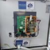 TQ ENVIRONMENTAL PLC TQ8000 GAS DETECTION SYSTEM-7 TQ ENVIRONMENTAL PLC TQ8000 GAS DETECTION SYSTEM