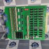 UZUSHIO ELECTRIC 1166A-UIO01A PCB CARD