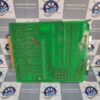 UZUSHIO ELECTRIC 1166A-UIO01A PCB CARD