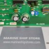 UZUSHIO ELECTRIC UST-203A PCB CARD