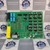 UZUSHIO ELECTRIC UST-203A PCB CARD