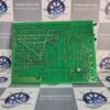 UZUSHIO ELECTRIC UST-203A PCB CARD
