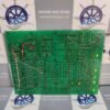 UZUSHIO ELECTRIC UST-206A-1321B PCB CARD