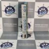 UZUSHIO ULB33A-B1 ANNUNCIATOR PCB CARD