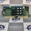 UZUSHIO ULB33A-B1 ANNUNCIATOR PCB CARD