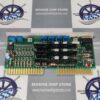 UZUSHIO ULB33A-B1 ANNUNCIATOR PCB CARD