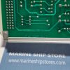 VARCO DRILLING SYSTEM SPEED-TORQUE INTERFACE II 92963 REV-C PCB CARD