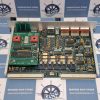 VARCO DRILLING SYSTEM STUMP-CYCLOPS II 96143 REV-A CONTROLLER CARD