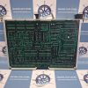 VARCO DRILLING SYSTEM STUMP-CYCLOPS II 96143 REV-A CONTROLLER CARD