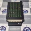 VERO ELECTRONICS MONOVOLT-PK60-116-033433H POWER SUPPLY MODULE
