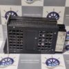 VERO ELECTRONICS TRIVOLT-PK110-116-032362K POWER SUPPLY MODULE