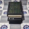 VERO ELECTRONICS TRIVOLT-PK110-116-032362K POWER SUPPLY MODULE