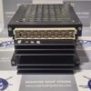 VERO ELECTRONICS TRIVOLT-PK110-116-032362K POWER SUPPLY MODULE