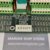 YOKOGAWA DENSHIKIKI AS.V8308WA MASTER CPU ASSY. CARDYOKOGAWA DENSHIKIKI AS.V8308WA MASTER CPU ASSY. CARD