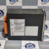 BESI MARINE SYSTEMS 93BE30a REMOTE CONTROL SYSTEM