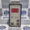 BESI MARINE SYSTEMS 93BE30a REMOTE CONTROL SYSTEM
