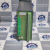 ELNA AHD 408E PUMP AND COMPRESSOR CONTROL ALARM SYSTEM