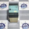 ENDRESS + HAUSER FMC-420 SILOMETER-2 ENDRESS + HAUSER FMC-420 SILOMETER