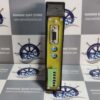 HOPPE BORD-MESSTECHNIK HFO-TK-2P