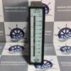 HOPPE BORD-MESSTECHNIK HFO-TK-2P