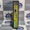 HOPPE BORD-MESSTECHNIK MDO-SETTL