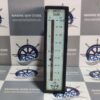 HOPPE BORD-MESSTECHNIK MDO-SETTL