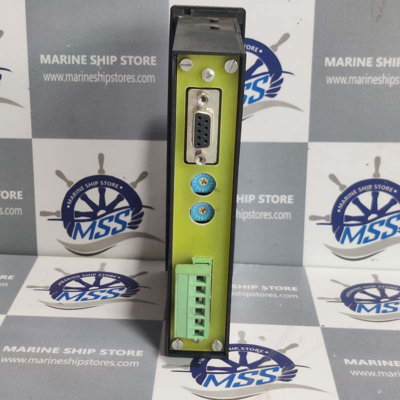 HOPPE BORD-MESSTECHNIK WB2-DB C