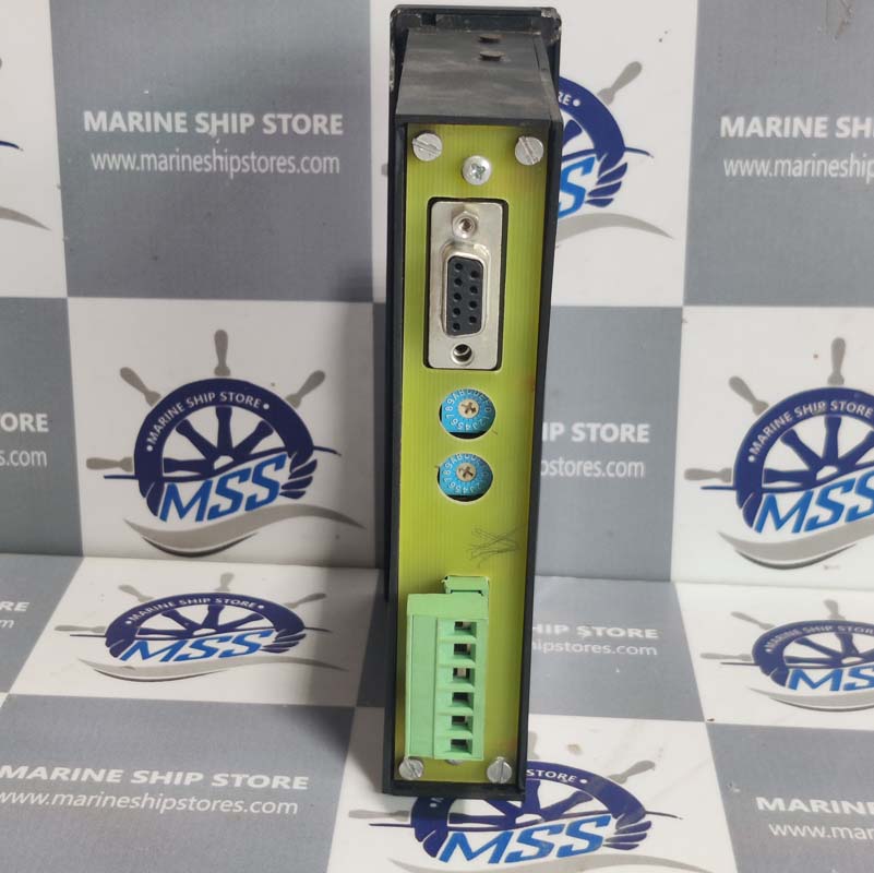 HOPPE BORD-MESSTECHNIK WB5-DB P