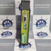 HOPPE BORD-MESSTECHNIK WB5-DB S-1 HOPPE BORD-MESSTECHNIK WB5-DB S