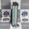 HOPPE BORD-MESSTECHNIK WB5-DB S HOPPE BORD-MESSTECHNIK WB5-DB S