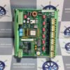 IMCA RAD-6 MODULE