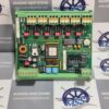 IMCA RAD-6 MODULE