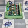 IMCA RAD-6 MODULE