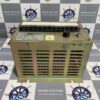 JRCS RES-101A-3 POWER UNIT