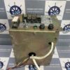 JRCS RES-104-1 POWER UNIT-2 JRCS RES-104-1 POWER UNIT