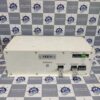 KC LTD ICCP SYSTEM 1KE11 POWER SUPPLY UNIT