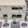 KC LTD ICCP SYSTEM 1KE11 POWER SUPPLY UNIT