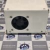 KC LTD ICCP SYSTEM 1KE11 POWER SUPPLY UNIT